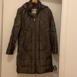 Moncler Jacket